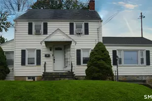 76 Springdale St, Bridgeport, CT 06606 - Photo 1