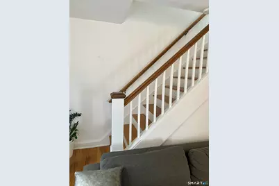 76 Springdale Street, Bridgeport, CT 06606 - Photo 29
