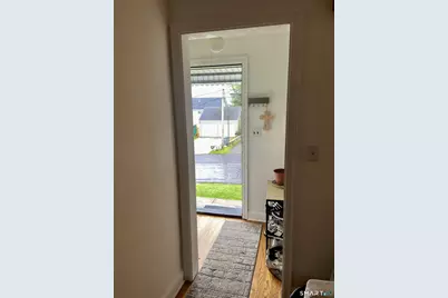 76 Springdale Street, Bridgeport, CT 06606 - Photo 13