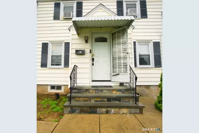 76 Springdale Street, Bridgeport, CT 06606 - Photo 7