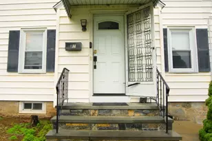76 Springdale St, Bridgeport, CT 06606 - Photo 7