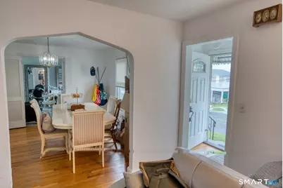 76 Springdale Street, Bridgeport, CT 06606 - Photo 17
