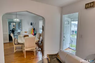 76 Springdale St, Bridgeport, CT 06606 - Photo 17