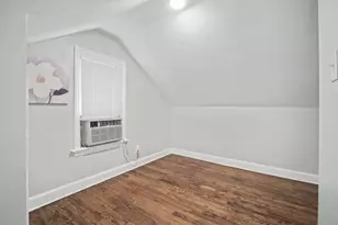 360 W Pearl Rd, Torrington, CT 06790 - Photo 23