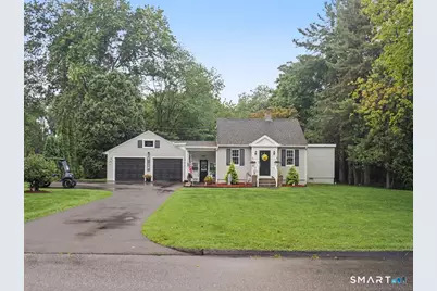 360 West Pearl Road, Torrington, CT 06790 - Photo 39