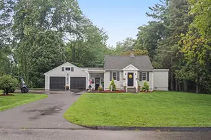 360 W Pearl Rd, Torrington, CT 06790 - Photo 39