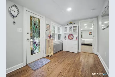 360 West Pearl Road, Torrington, CT 06790 - Photo 15