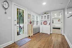 360 W Pearl Rd, Torrington, CT 06790 - Photo 15