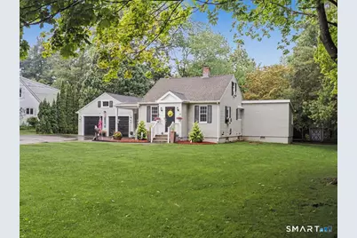 360 West Pearl Road, Torrington, CT 06790 - Photo 37