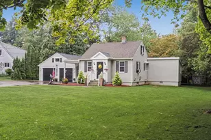 360 W Pearl Rd, Torrington, CT 06790 - Photo 37