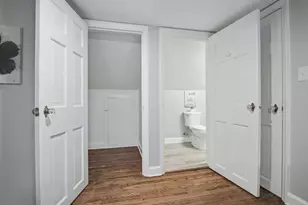 360 W Pearl Rd, Torrington, CT 06790 - Photo 21