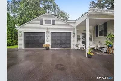 360 West Pearl Road, Torrington, CT 06790 - Photo 3