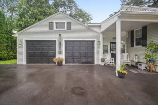 360 W Pearl Rd, Torrington, CT 06790 - Photo 3