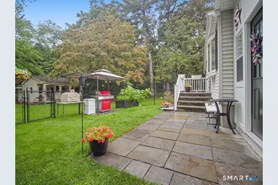 360 West Pearl Road, Torrington, CT 06790 - Photo 31