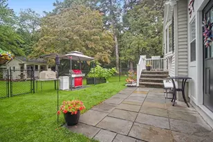 360 W Pearl Rd, Torrington, CT 06790 - Photo 31