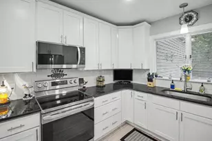 360 W Pearl Rd, Torrington, CT 06790 - Photo 11