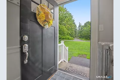 360 West Pearl Road, Torrington, CT 06790 - Photo 5