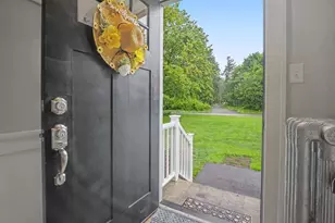 360 W Pearl Rd, Torrington, CT 06790 - Photo 5