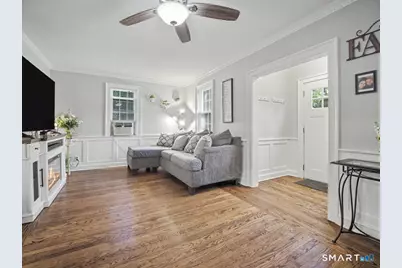 360 West Pearl Road, Torrington, CT 06790 - Photo 7