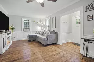 360 W Pearl Rd, Torrington, CT 06790 - Photo 7
