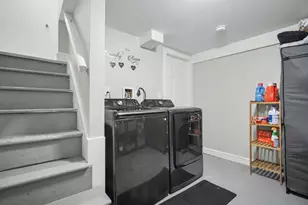 360 W Pearl Rd, Torrington, CT 06790 - Photo 25