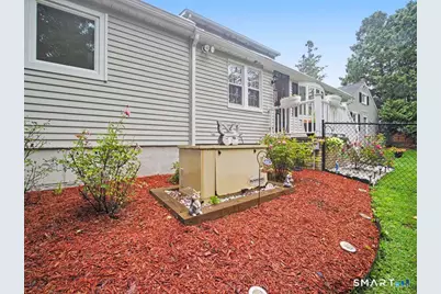 360 West Pearl Road, Torrington, CT 06790 - Photo 33