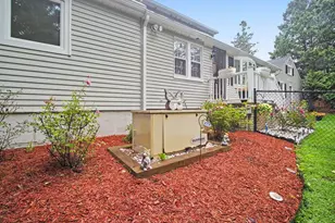 360 W Pearl Rd, Torrington, CT 06790 - Photo 33