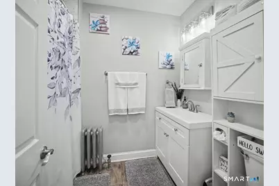 360 West Pearl Road, Torrington, CT 06790 - Photo 13