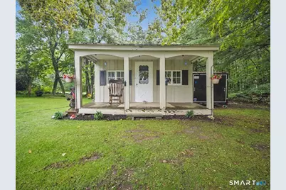 360 West Pearl Road, Torrington, CT 06790 - Photo 35
