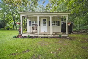 360 W Pearl Rd, Torrington, CT 06790 - Photo 35