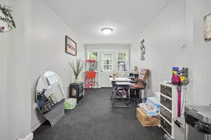 360 W Pearl Rd, Torrington, CT 06790 - Photo 29