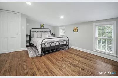 360 West Pearl Road, Torrington, CT 06790 - Photo 19