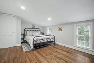 360 W Pearl Rd, Torrington, CT 06790 - Photo 19