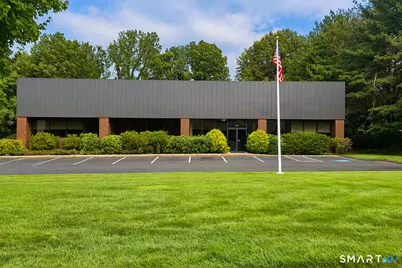 [Address not provided], Plainville, CT 06062 - Photo 1