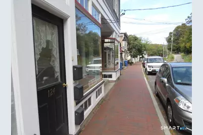 124 Main Street #3, Deep River, CT 06417 - Photo 5