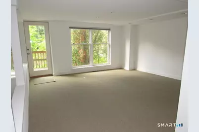 124 Main Street #3, Deep River, CT 06417 - Photo 11