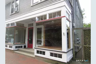 124 Main Street #3, Deep River, CT 06417 - Photo 3