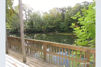 124 Main Street #3, Deep River, CT 06417 - Photo 15