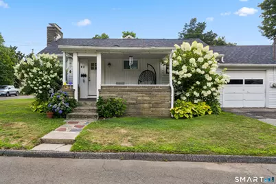 40 Mills Avenue, Milford, CT 06460 - Photo 3