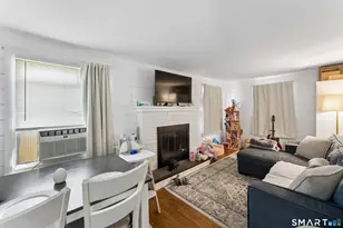 40 Mills Ave, Milford, CT 06460 - Photo 7