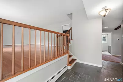 8 Lionel Drive, Simsbury, CT 06070 - Photo 3