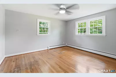 8 Lionel Drive, Simsbury, CT 06070 - Photo 21