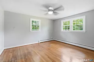 8 Lionel Dr, Simsbury, CT 06070 - Photo 21