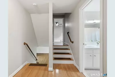 8 Lionel Drive, Simsbury, CT 06070 - Photo 25