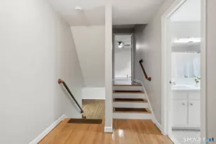 8 Lionel Dr, Simsbury, CT 06070 - Photo 25