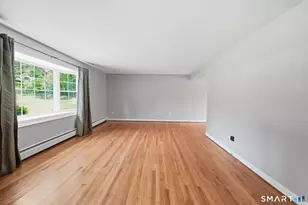 8 Lionel Dr, Simsbury, CT 06070 - Photo 5