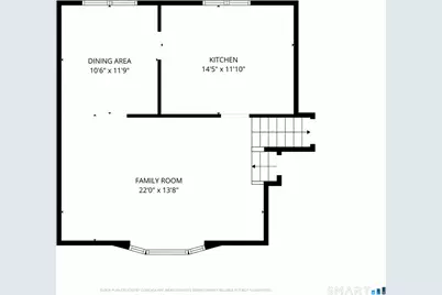 8 Lionel Drive, Simsbury, CT 06070 - Photo 35
