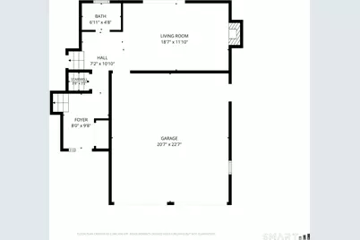 8 Lionel Drive, Simsbury, CT 06070 - Photo 33