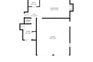 8 Lionel Dr, Simsbury, CT 06070 - Photo 33
