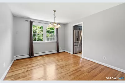 8 Lionel Drive, Simsbury, CT 06070 - Photo 9